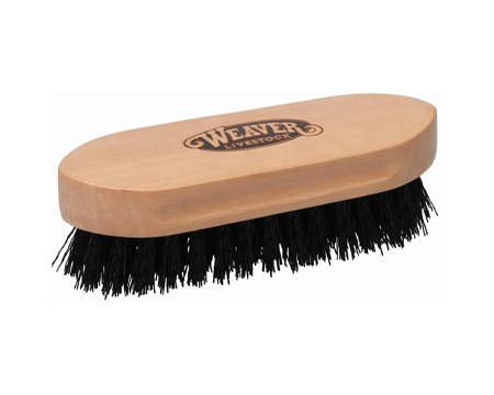 Weaver&reg; Barn Brush