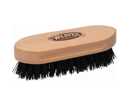 Weaver&reg; Barn Brush