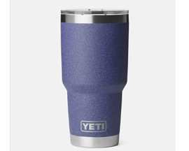 YETI&reg; Rambler 30 oz Tumbler with MagSlider Lid - Moon Dust 