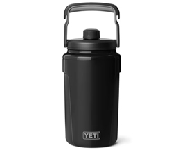 YETI&reg; Silo Half Gallon Jug - Black