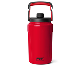 YETI&reg; Silo Half Gallon Jug - Rescue Red