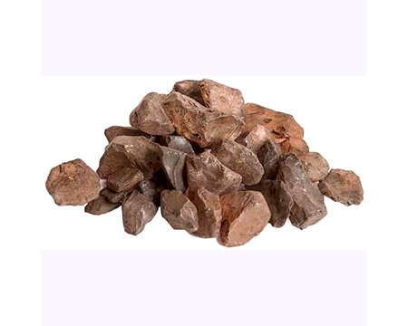 SuperMoss&reg; 12 oz. Sea Glass - Brown