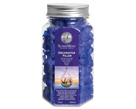 SuperMoss&reg; 12 oz. Sea Glass - Deep Sea Blue