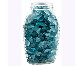 SuperMoss&reg; 12 oz. Sea Glass - Cold Blue