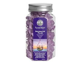 SuperMoss&reg; 12 oz. Sea Glass - Lavender