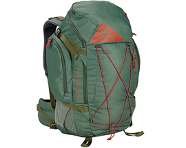 Kelty&reg; Redwing 36L Daypack - Duck Green