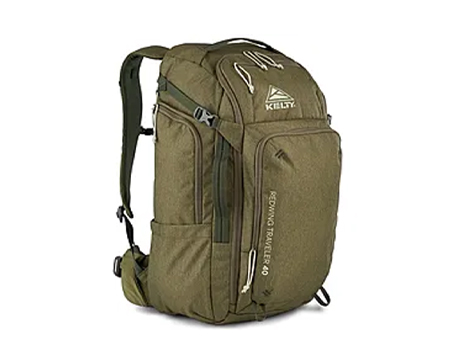 Kelty&reg; Redwing Traveler 40L Olive