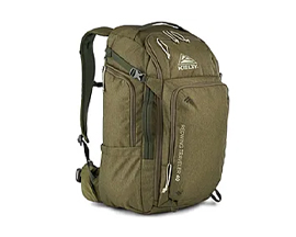 Kelty&reg; Redwing Traveler 40L Olive