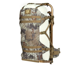 SJK Railhauler Kryptek Pack - Camo 