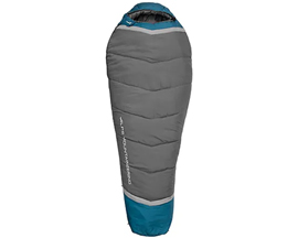 ALPS Mountaineering Blaze 0 Sleeping Bag - Regular