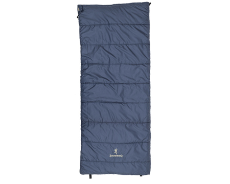 Browning&reg; Voyager 20 Degree Sleeping Bag