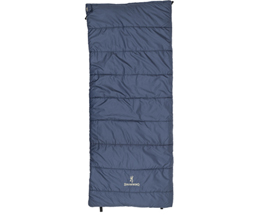 Browning&reg; Voyager 20 Degree Sleeping Bag