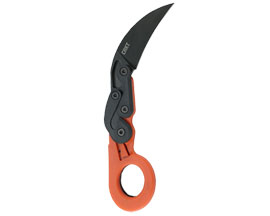 CRKT&reg; Provoke&reg; Orange