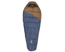 Browning&reg; Discover 0 Degree Sleeping Bag