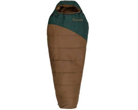 Browning&reg; Discover -20 Mummy Sleeping Bag