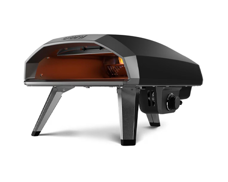 Ooni Koda 2 Outdoor Pizza Oven