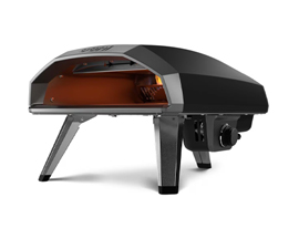 Ooni Koda 2 Outdoor Pizza Oven