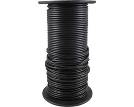 Cupped&reg; 200 Ft. Waterfowl PVC Decoy Line Durable Tangle-Free