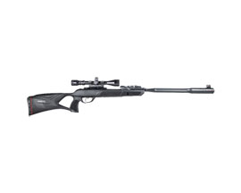 Gamo&reg; 10X Gen 3i Swarm Fusion Airsoft Rifle