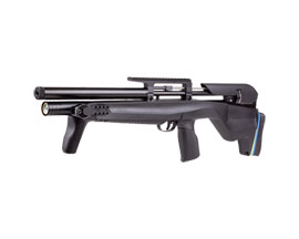 Stoeger&reg; .25 Cal XM1 Bullshark Bullpup PCP Air Rifle