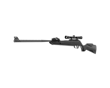 Umarex&reg; .22 Cal Emerge Multi-Shot Air Rifle