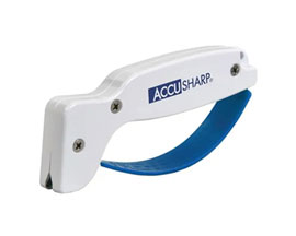 AccuSharp&reg; Knife Sharpener 