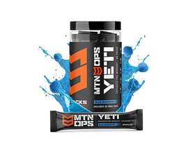 YETI&reg; Blue Raspberry Trail Pack