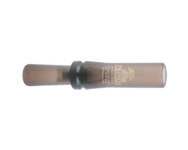 Bushnell&reg; Wood Duck Call - Clear Smoke