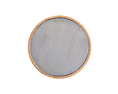 Dead End Game Calls� Roadblock Slate Turkey Call