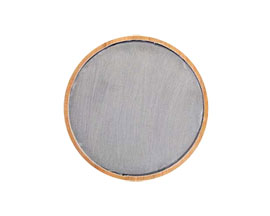 Dead End Game Calls� Roadblock Slate Turkey Call