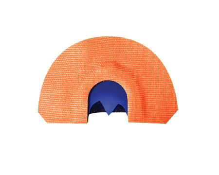 Dead End Game Calls� Roadkill Mini-Me Batwing 3