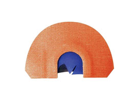 Dead End Game Calls� Roadkill Mini-Me Shipwreck Call