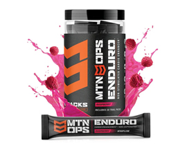 MTN OPS&reg; Enduro Raspberry Trail Pack