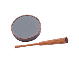 Rocky Mountain Hunting Calls&reg; Strike A Strut Turkey Pot Call