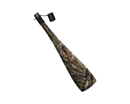 Primos&reg; Hunting Big Poppa Elk Bugle