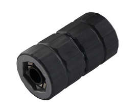 Push-Fit 5/8" Hose Repair Mender