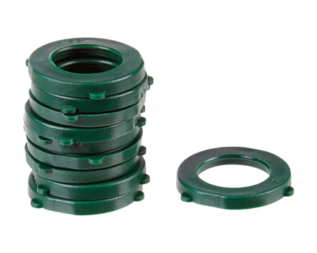 ACE&reg; Hose Washer Vinyl 10 Pack