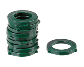 ACE&reg; Hose Washer Vinyl 10 Pack