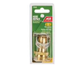 ACE&reg; Coupler Hose Barb 5/8" x 3/4" ml