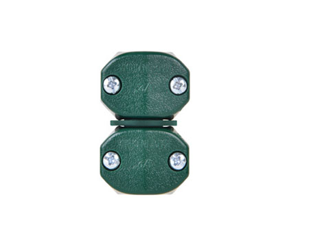 ACE&reg; Hose Mender 1/2" x 1/2"