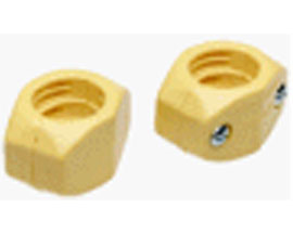 ACE&reg; Hose Mender 5/8" and 3/4"