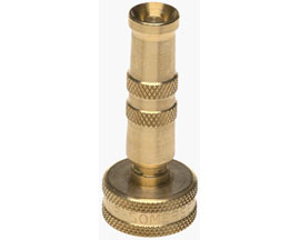 ACE&reg; Hose Mender Female 5/8" x 3/4"