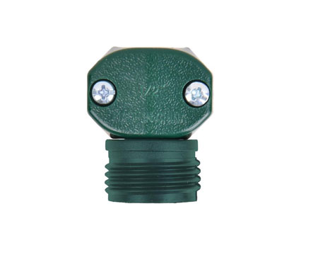 ACE&reg; Hose Mender Male 1/2" x 1/2"