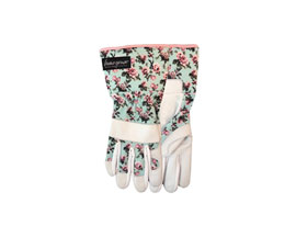 You Grow Girl Gardening Gloves - Medium