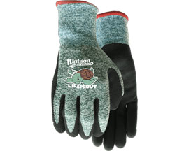Watson L'il Sprout Gardening Gloves XXS