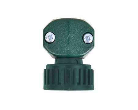 ACE&reg; Hose Mender Female Half Inch