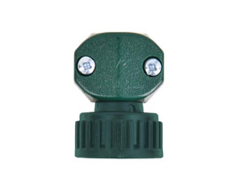 ACE&reg; Hose Mender Female Half Inch