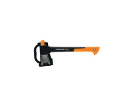Fiskars&reg; Splitting Axe