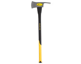 Collins&reg; Pulaski Axe