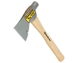Collins&reg; Half Hatchet